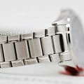 Часы Casio Collection LTP-1183A-2A фото 6